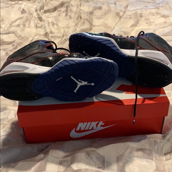 Nike react hi-top - Picture 2 of 6